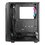 Корпус GiNZZU CL320 [CL320REV1] черный