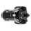 Пылесос  Polaris PVC 6565 черный
