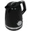 Электрочайник Tefal Soleil KO3558E0 черный