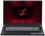 17.3" Ноутбук ARDOR GAMING NEO N17-I5ND413 черный