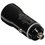 Car charger GAL UC-3307 black