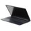 15.6" Ноутбук Lenovo V15 G4 AMN серый