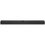 Саундбар LG S70TY черный