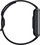 Smart-soat Xiaomi Redmi Watch 5