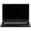 17.3" Noutbuk ARDOR GAMING NEO N17-I5ND414 qora