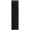 Корпус InWin BL067 300W [6143980] черный