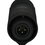 Микрофон Fifine K669C черный