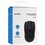 Mouse wireless Aceline WM-552  black