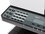 МФУ лазерное Kyocera ECOSYS M2540dn