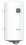Водонагреватель электрический Philips AWH1602/51(80DA)