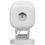 IP-камера Aqara G5 Pro (PoE)