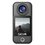 Экшн-камера SJCAM C200 Pro черный
