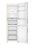 Haier CEF536CCG