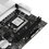 Материнская плата MSI PRO H810M-B