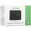 Видеорегистратор Digma FreeDrive 215 Night FHD