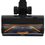 Upright vacuum cleaner    Dreame Z40 TangleCut Flex+  golden