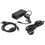 Принтер этикеток BSmart BS482D