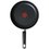 Сковорода Tefal Easy Plus  4237126