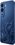 6.8" Smartphone realme C100x 128 GB blue