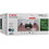 МФУ струйное Canon PIXMA G2470