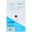 Витая пара DEXP TPUUTP305G