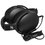 Проводные наушники Sennheiser HD 400U  черный 2026