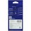 Aceline  Samsung Galaxy A17/ A16/ A26