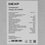 DEXP B4-34AMG oq