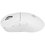 Мышь Logitech G PRO X Superlight 2 Dex [910-007365]
