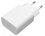 Xiaomi Mi 20W