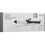 Щипцы для завивки волос Babyliss C338E