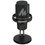Microphone kit Maono DM40 PRO black