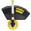 Триммер бензиновый HUTER GGT-2900T PRO