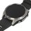 Спортивные часы Garmin Fenix 8 Pro AMOLED