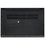 15.6" Ноутбук Lenovo V15 G2 IJL черный