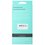 BoraSCO Silicone Case для Infinix HOT 50 4G