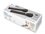Set of microphones RITMIX RWM-302 black