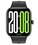 Смарт-часы HONOR CHOICE Watch 2 Pro