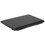 17.3" Laptop MSI Katana 17 B13VEK-1088XRU black