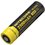 Akkumulyator NITECORE NL1823 2300 mAh