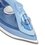 Утюг Philips DST3020/20 голубой