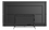 55" (140 см) Телевизор Sber SDX-55UQ6033 серый