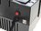 ИБП CyberPower BS450E NEW