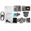 Action camera DJI Osmo Action 5 PRO STANDARD COMBO black