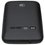 Сотовый телефон teXet TM-B227 черный