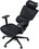 Компьютерное кресло AndaSeat X-Air Mega черный
