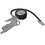 Пневмопистолет FinePower GC220