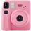 Instant camera FujiFilm Instax mini SE