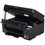 МФУ струйное Epson L14150 (азиатская версия)