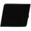 Soundbar DEXP W100 black